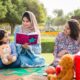 Book Kids Summer Camps in Dubai