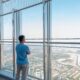 Observation Decks