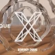 Adriatique Present X - Ushuaïa Dubai - Wow-Emirates