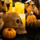 An Unforgettable Halloween Adventure Awaits at Marriott Hotel, Al Jaddaf