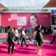 Beauty Beginnings Discovery Zone to Introduce New Brands to the MENA Region