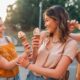 Best Places for Ice-Cream in Dubai