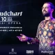 Boudchart Arabic Concert Live in Dubai - Wow-Emirates