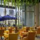 Carluccio’s Brings a Taste of Italy to Dubai