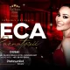 Ceca Live in Dubai 2024 - Wow-Emirates