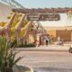 Dubai Safari Park Set to Reopen on October!