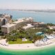 All-Exclusive Escape Awaits at the Iconic Rixos The Palm Dubai Hotel & Suites