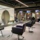 Experience Unmatched Hair Care with Tokio Inkrami at Bedashing Beauty Lounge