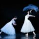 Experience the Timeless Ballet Giselle at Dubai Opera