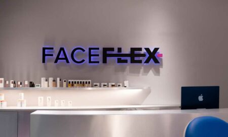 Face Flex: Dubai’s First Inclusive Face Fitness Studio Revolutionizing Skincare