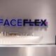 Face Flex: Dubai’s First Inclusive Face Fitness Studio Revolutionizing Skincare