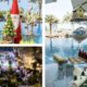 Get Ready to Unwrap a Season of Sparkle and Celebration at DoubleTree by Hilton Dubai – Jumeirah Beach