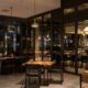 Graze Gastro Grill & Bar Excitingly Reintroduces the Highly Anticipated Supper Club