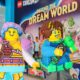 LEGOLAND® Dubai Unveils a Month of Exciting Adventures with "Defend the Dream World!"