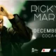 Ricky Martin Live at Coca-Cola Arena, Dubai - Wow-Emirates