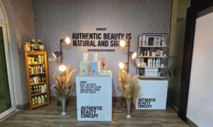 Salon 971: The Award-Winning Beauty Destination in Arjan Dubai Unveils a Fresh Look and New Services