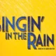 Singin’ in the Rain in Dubai - Wow-Emirates