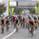 Spinneys Dubai 92 Cycle Challenge 2025: A Thrilling Return to Expo City Dubai