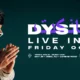 Terra Solis Presents Dystinct Live in Dubai - Wow-Emirates