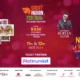 The Great Indian Festival Gujarat Edition & Navratri Utsav 2024 at Al Mamzar Park, Dubai - Wow-Emirates