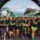 The Music Run Makes Its Spectacular Debut in Dubai