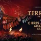 Tomorrowland presents Chris Avantgarde at Terra Solis Dubai - Wow-Emirates