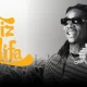 Wiz Khalifa in Dubai - Wow-Emirates