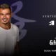 Amr Diab Live at Dubai Harbour - Wow-Emirates