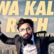 Biswa Kalyan Rath Live in Dubai - Wow-Emirates