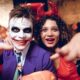 Celebrate Halloween in Style at Address Beach Resort Dubai