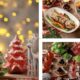 Celebrate the Festive Season in Style at Marriott Hotel Al Jaddaf, Dubai