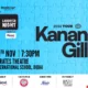 Colors Laughter Night ft. Kanan Gill - Wow-Emirates