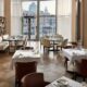 Discover Terra e Mare Brunch at Address Downtown