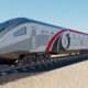 Abu Dhabi to Dubai in 57 minutes: Etihad Rail reveals travel time for passenger trains