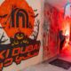 Experience Thrills and Chills this Halloween at Ski Dubai with Frightober Passes