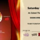 Fame 2024 at Zabeel Theatre, Dubai - Wow-Emirates