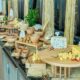 Get Ready for a Family Brunch Like No Other at Creek Kitchen, Marriott Marquis Dubai