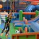 Top Soft Play Centers for Kids in Dubai: Fun for All Ages