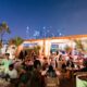 Holiday Season at the Beachfront Haven at Marriott Resort Palm Jumeirah