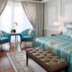 Indulge in the Ultimate Winter Retreat at Palazzo Versace Dubai