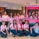 Millennium Hotels & Resorts MEA Embraces ‘PINKtober’ Initiatives to Support Breast Cancer Awareness