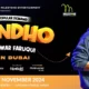 Munawar Faruqui Live at Zabeel Theatre, Dubai - Wow-Emirates