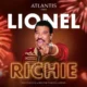 New Year’s Eve Ft. Lionel Richie In Dubai - Wow-Emirates