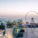 October Offerings at Hilton Dubai Jumeirah