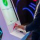 Palm Scanning Technology at Dubai Metro Stations Expected To Be Rolled Out By 2026