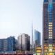 Renaissance Hotels Expands Its Portfolio with the Opening of Renaissance Business Bay Hotel, Dubai