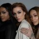 Sugababes Set to Headline the Emirates Dubai 7s Festival