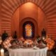 Tagine at One&Only Royal Mirage: Experience Morocco’s Rich Culinary Heritage in Dubai