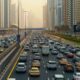 The UAE Driving Age Has Just Been Lowered