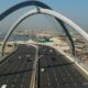 Top Road and RTA Projects to Reduce Dubai Traffic